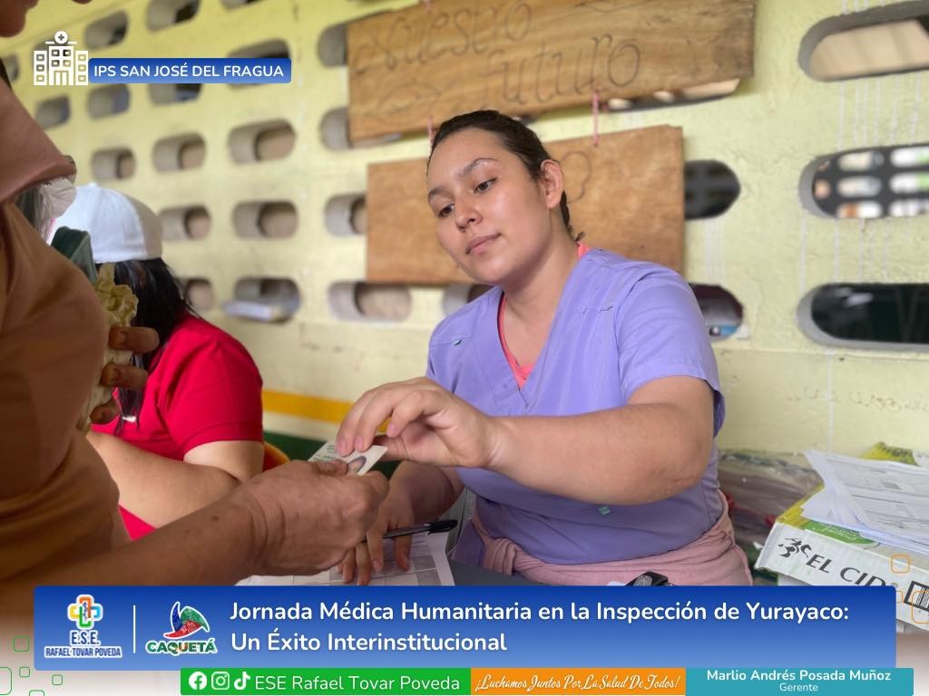 Imagen de WhatsApp 2025-02-26 a las 17.10.44_67dd1c3f