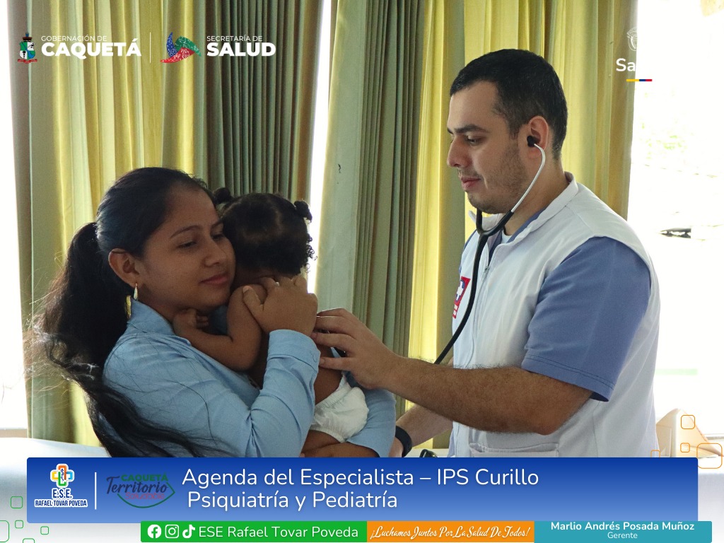 Imagen de WhatsApp 2025-09-08 a las 17.01.36_278961ab