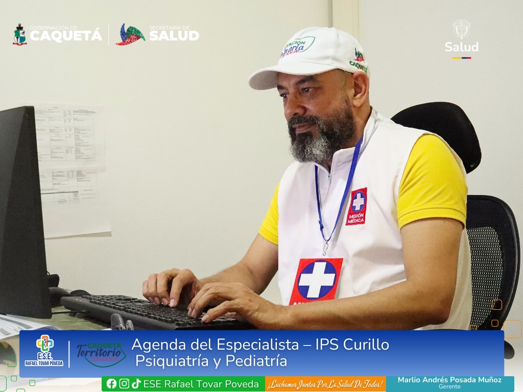 Imagen de WhatsApp 2025-09-08 a las 17.01.36_c2cab749